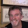 Anton Daly