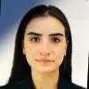 Ana Ugrekhelidze