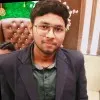 Ayush Jindal