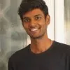Elanchezian Gandhinathan