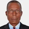 Konan Jacques KOUAKOU