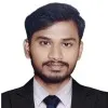 BARIGELA VAMSHIKRISHNA