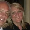 Tracey Martinos