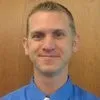 Jason Foster