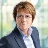 Linda Kirby