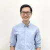 Thanh Do