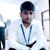 Adarsh Vikram Singh
