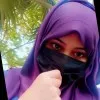 Farah Naz