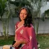 Sangeetha Murugan