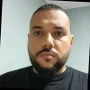 Roberto Pessanha