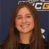Lily Roach