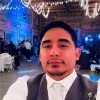Orlando Aleman