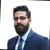 Yatin Kathuria