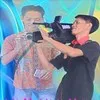 rendy zuliansya putra
