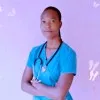CHERONO SELAH