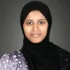 ALIKKAL NEIFA