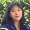 Haomin Chen