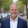 Jeff Waggoner