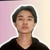 Auriwan Yasper