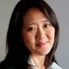 Elizabeth Kim