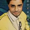 Vipin Kumar