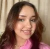 Omayma Ahl Mayara