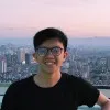 Kenneth Phoon