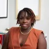 Monique Hawthorne