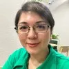MiaoLuan Teoh
