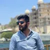 Nikhil Dangi