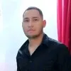 Allan Barrios