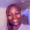 Mary Akinyi Otieno