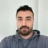 Ata Kaya