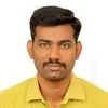 NaveenKumar Selvaraj