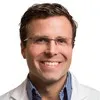 Tim OConnell