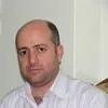 Khaldoun Issa
