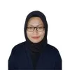 Nurul Huda