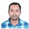 Neyaj Alam
