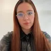 Donaji Nuñez Vega