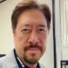 Richard Chiang