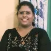 Anitha Palanivel