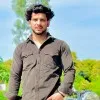 Aryan Thakur