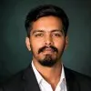 Sasi Dharan