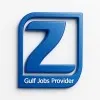 Z GULF JOBS PROVIDER Worlds Best Manpower Recruitment Agency in India