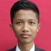 Yudistira Pramana Diqma