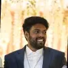 Rakshith Sai
