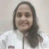 Pratima Sani