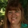 Lisa Strader