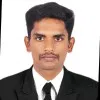 Karthik Kaliyamoorthy