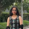 Deepthi Marepalli